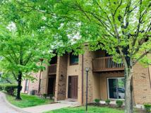 451 Westwood Dr #A3 - Photo 1 of 1