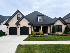 4261 Captains Ct - Photo 1 of 1