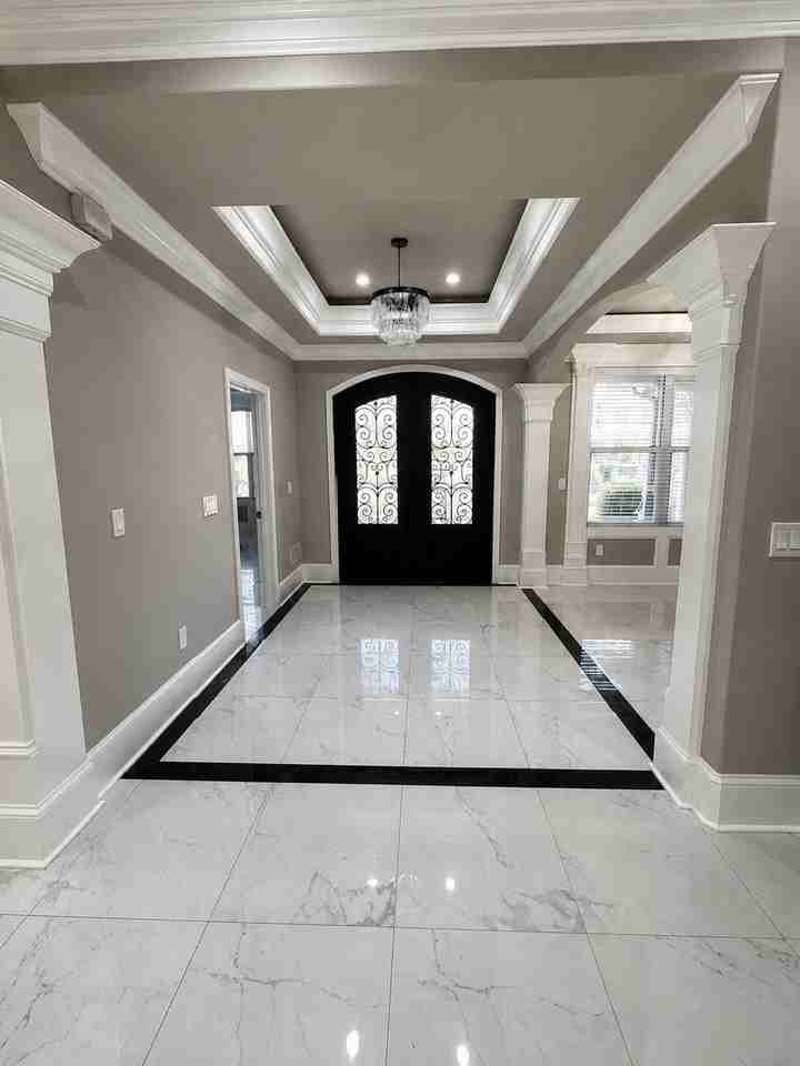 4261 Captains Ct - Photo 3 of 34