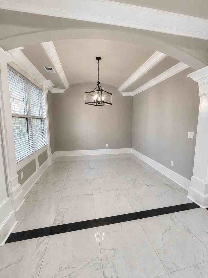 4261 Captains Ct - Photo 4 of 34