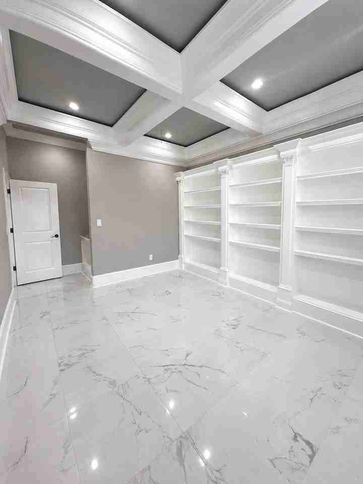 4261 Captains Ct - Photo 5 of 34
