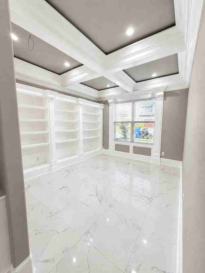 4261 Captains Ct - Photo 6 of 34