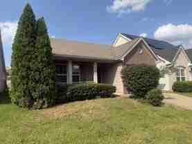 2593 Rockaway Pl - Photo 1 of 1