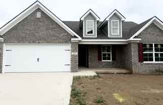 119 Landry Ln - Photo 1 of 1