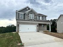 8141 Driftwood Loop - Photo 1 of 1