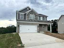 featured image of 8141 Driftwood Loop
