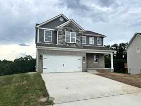 8141 Driftwood Loop - Photo 1 of 1