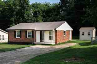 208 Burley Way - Photo 1 of 1