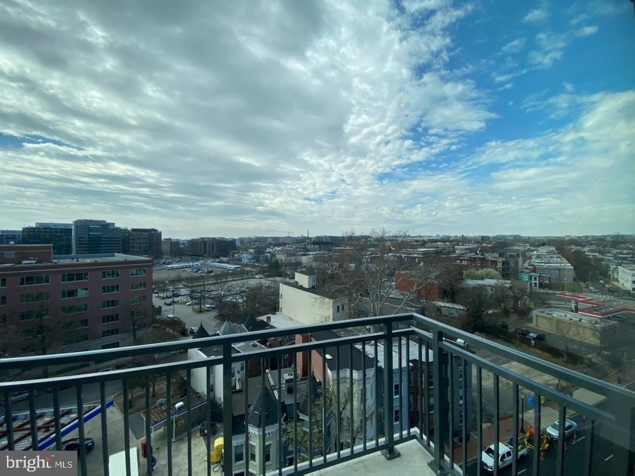 50 Florida Ave Ne - Photo 3 of 18