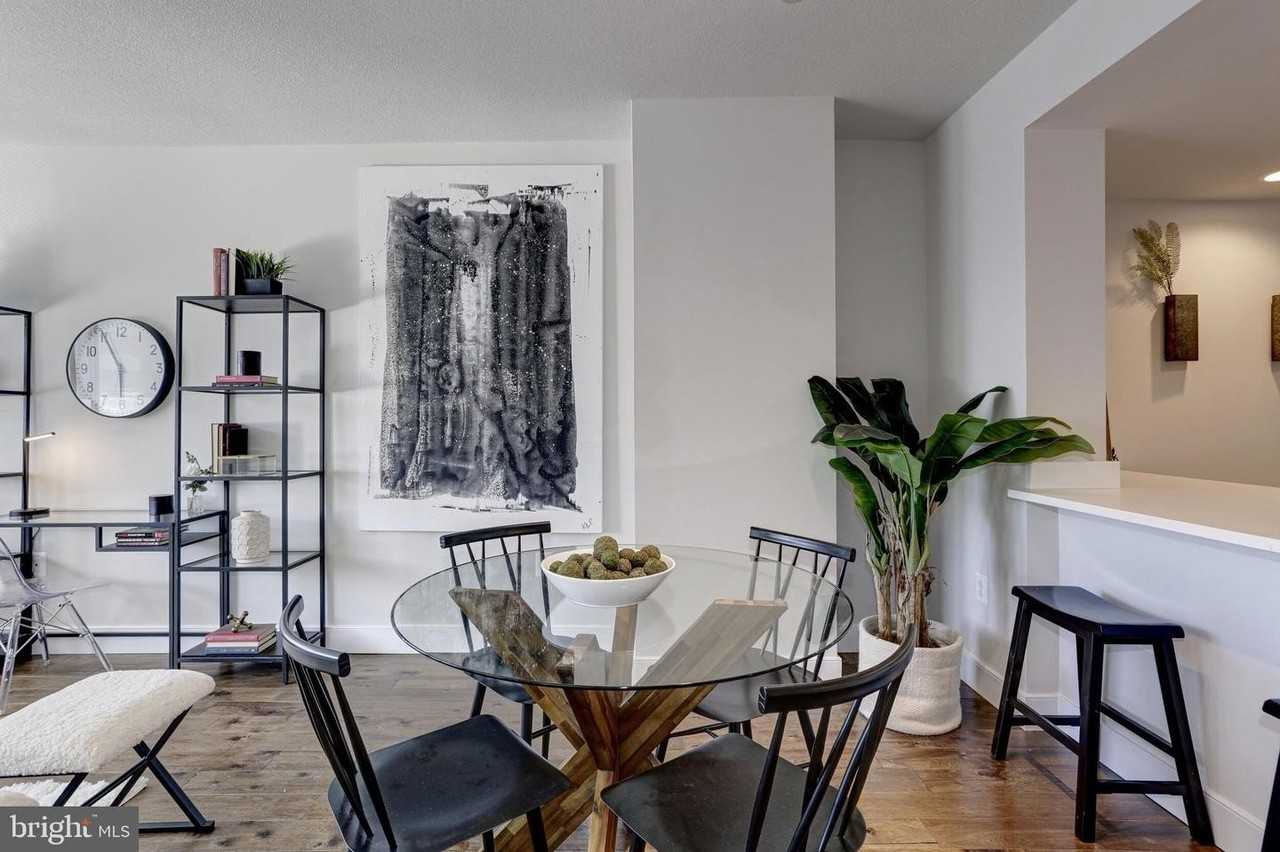50 Florida Ave Ne - Photo 5 of 18