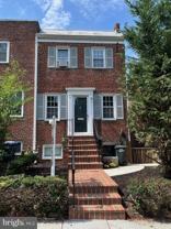 2036 Tunlaw Rd Nw - Photo 1 of 1