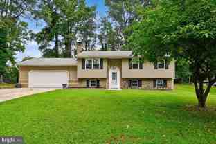 7660 Turnbrook Dr - Photo 1 of 1