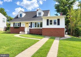 featured image of 307 Luther Rd