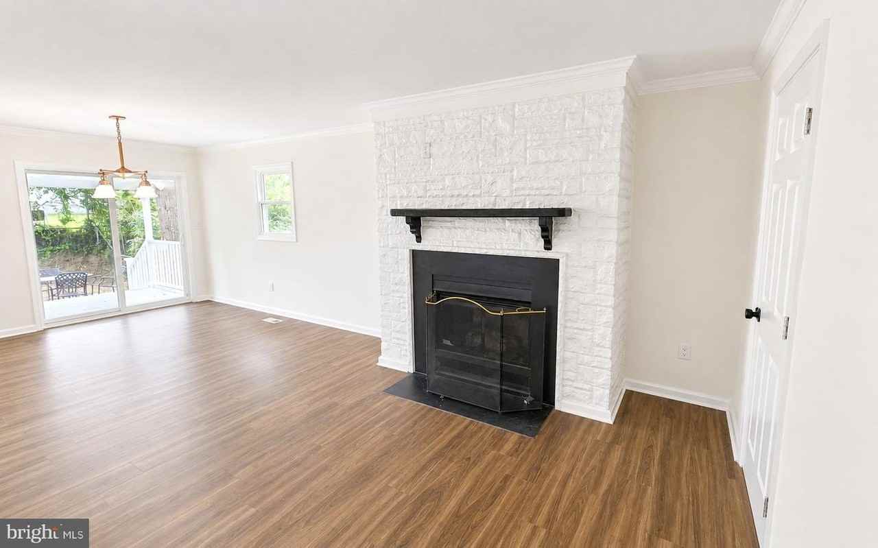 307 Luther Rd - Photo 4 of 14