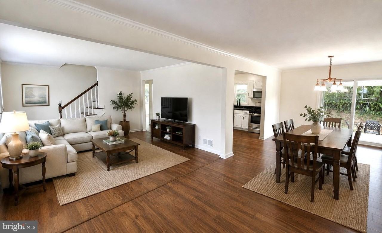 307 Luther Rd - Photo 5 of 14