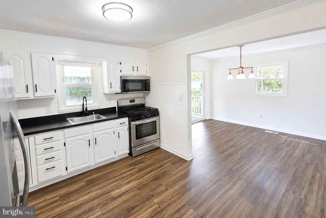 307 Luther Rd - Photo 6 of 14
