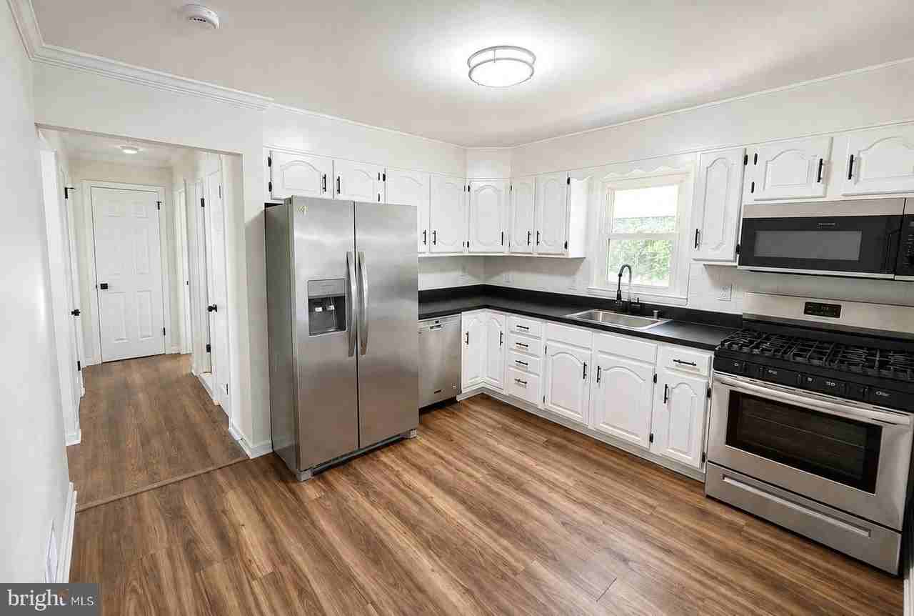 307 Luther Rd - Photo 7 of 14