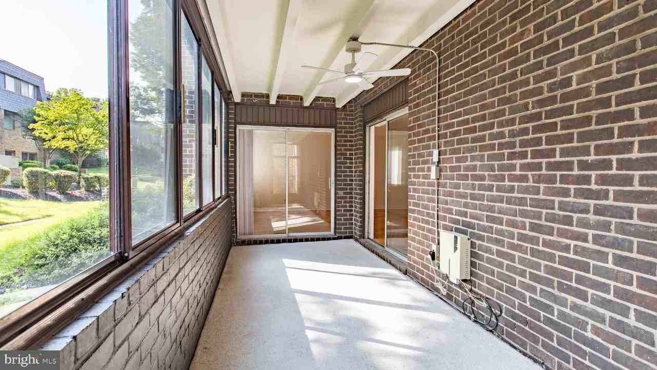 29 Stonehenge Cir - Photo 6 of 36