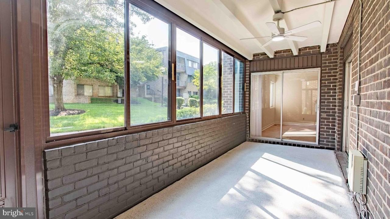 29 Stonehenge Cir - Photo 7 of 36