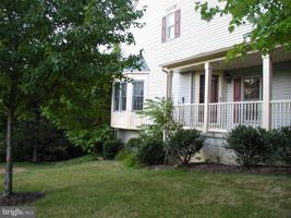 featured image of 8686 Manahan Dr