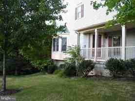 8686 Manahan Dr - Photo 1 of 1