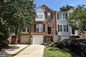 featured image of 6617 Cambria Ter