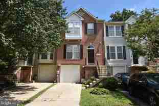 6617 Cambria Ter - Photo 1 of 1