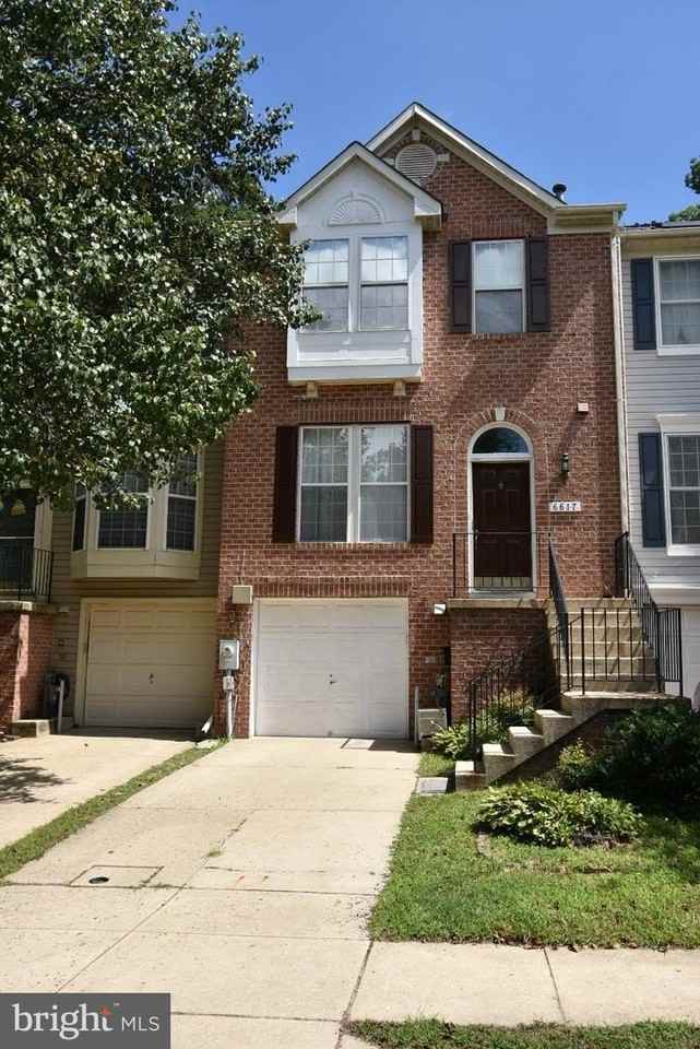 6617 Cambria Ter - Photo 2 of 28