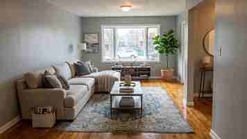 featured image of 77-09 156th Avenue #2