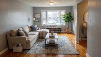 77-09 156th Avenue #2 - Photo 1 of 1