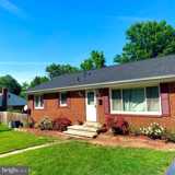 4506 Samar St - Photo 1 of 1