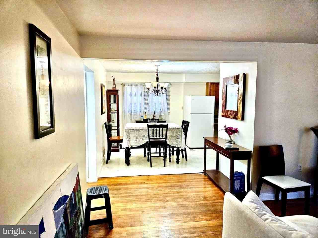4506 Samar St - Photo 3 of 9