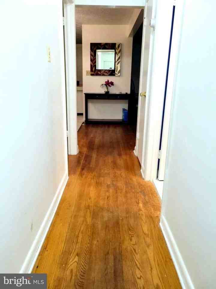 4506 Samar St - Photo 6 of 9