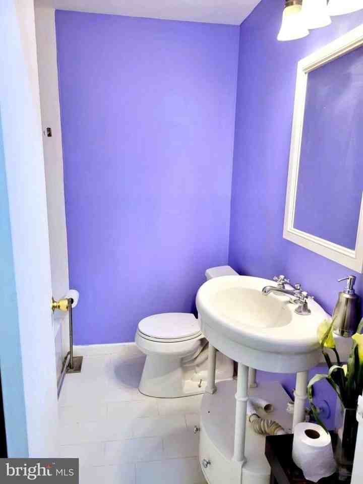 4506 Samar St - Photo 7 of 9