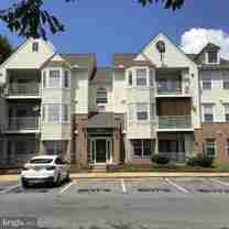 8941 Town Center Cir - Photo 1 of 1