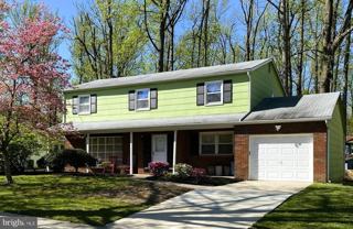 415 Monmouth Dr - Photo 1 of 1