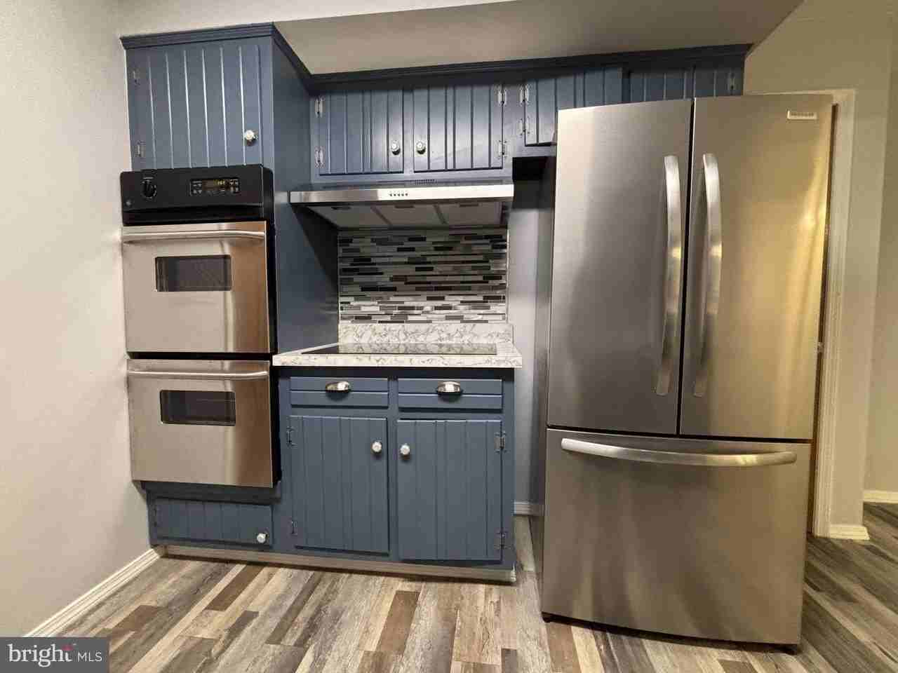 415 Monmouth Dr - Photo 6 of 20