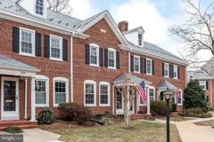 3578 S Stafford St - Photo 1 of 1