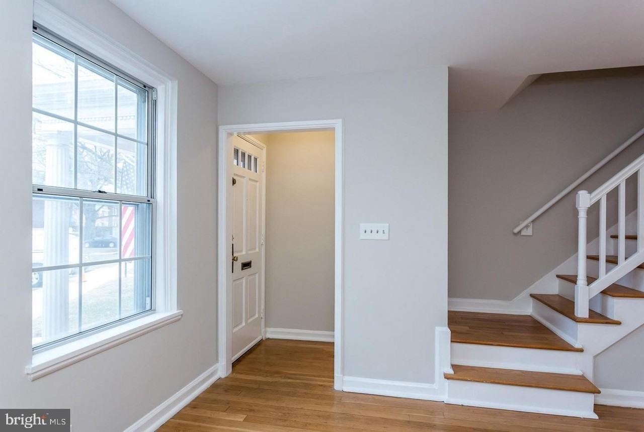 3578 S Stafford St - Photo 5 of 22