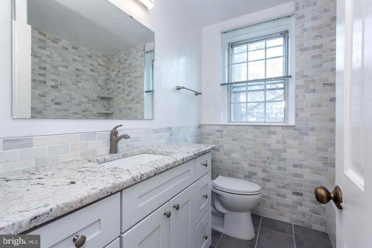 3578 S Stafford St - Photo 6 of 22