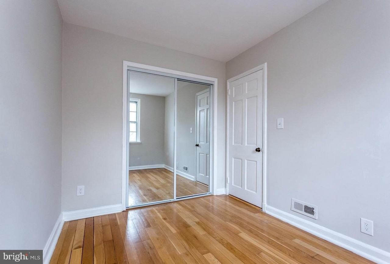 3578 S Stafford St - Photo 7 of 22