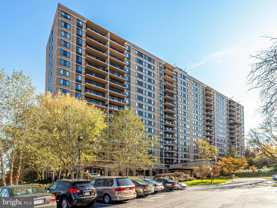 5500 Holmes Run Pkwy - Photo 1 of 1