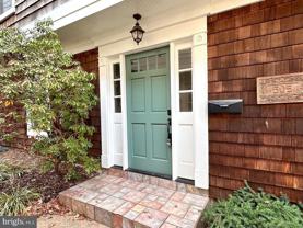 505 Carlisle Dr - Photo 1 of 1