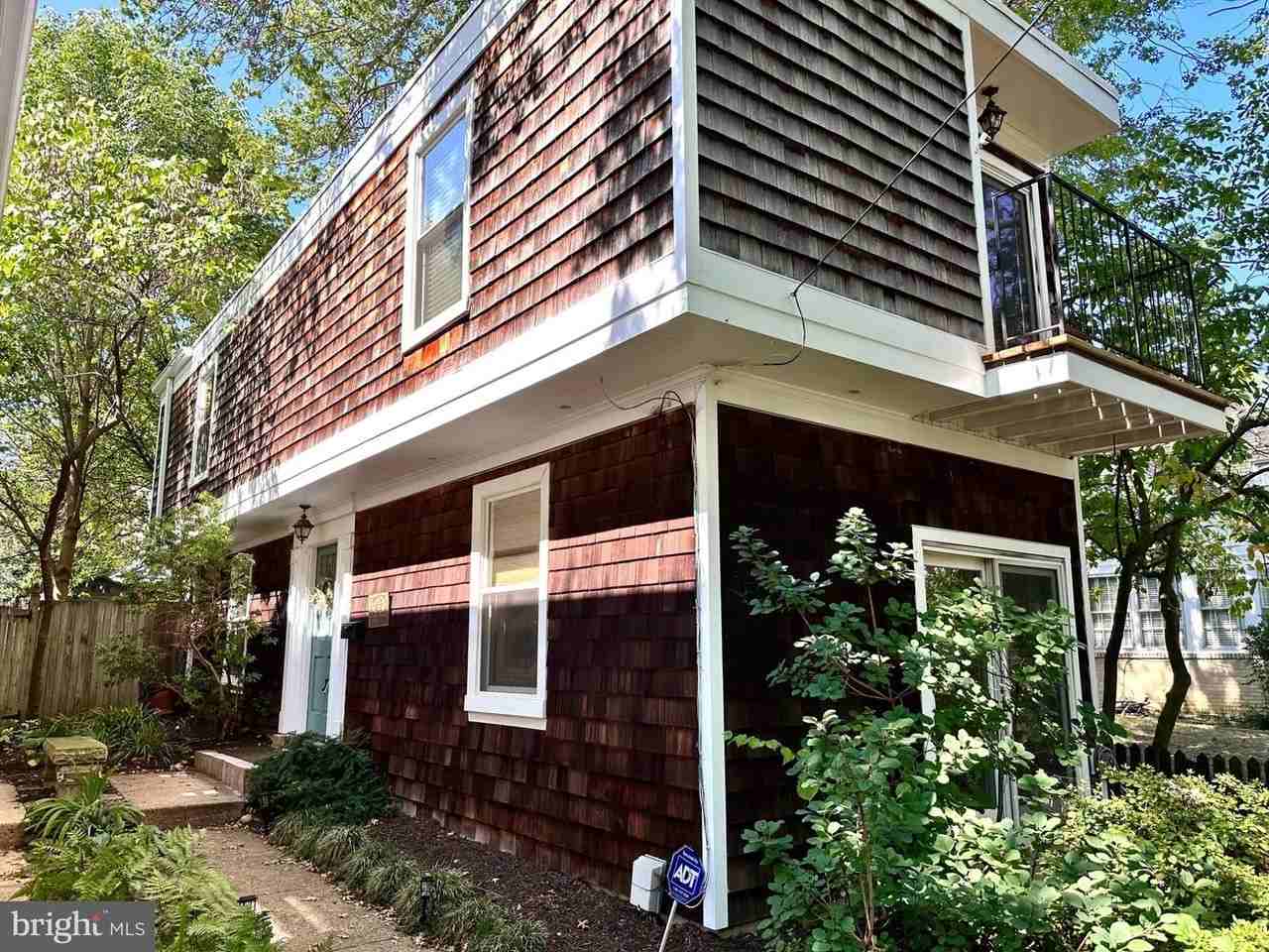 505 Carlisle Dr - Photo 2 of 22