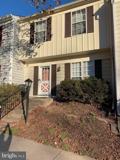 6327 Prince Way - Photo 1 of 1