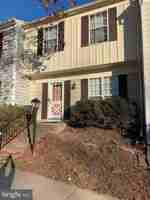 featured image of 6327 Prince Way