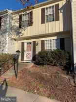 6327 Prince Way - Photo 1 of 1