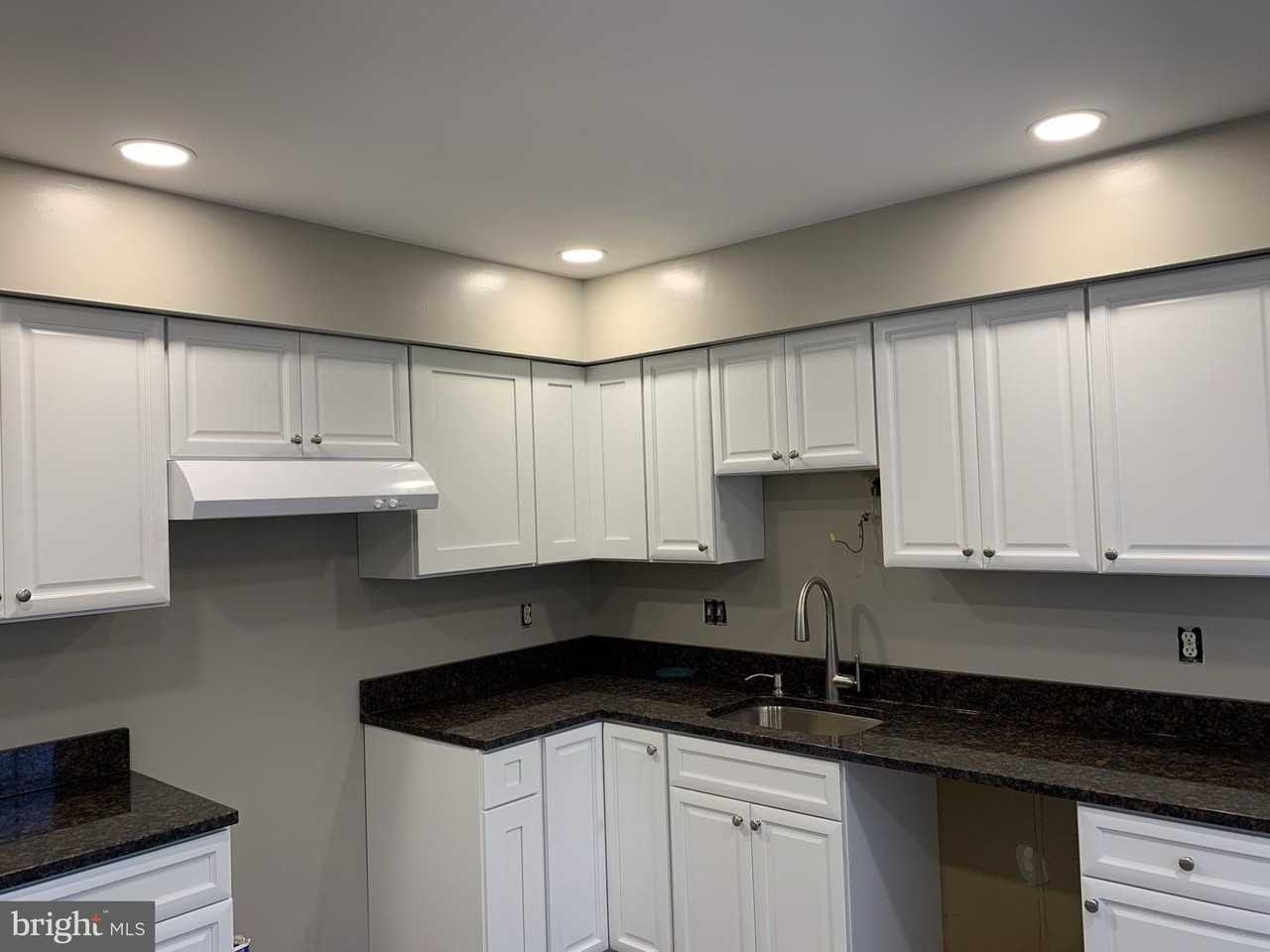 6327 Prince Way - Photo 3 of 13
