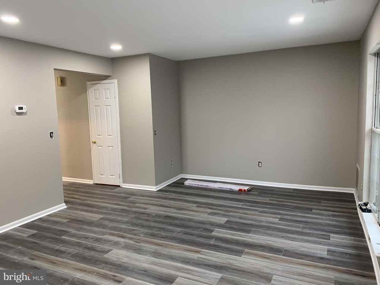 6327 Prince Way - Photo 5 of 13