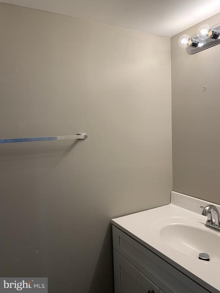 6327 Prince Way - Photo 6 of 13